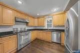 45B Old Mill Road - Photo 9