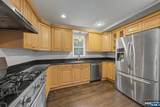 45B Old Mill Road - Photo 10