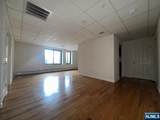 77 Prospect - Photo 1
