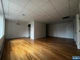 77 Prospect - Photo 2