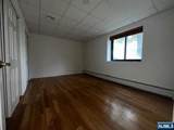77 Prospect - Photo 11