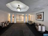77 Prospect - Photo 12