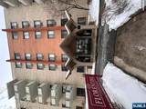 77 Prospect - Photo 13