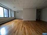 77 Prospect - Photo 5
