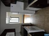 77 Prospect - Photo 6