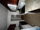 77 Prospect - Photo 7