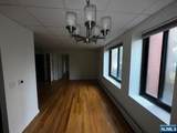 77 Prospect - Photo 8