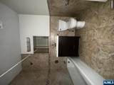 77 Prospect - Photo 9