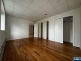77 Prospect - Photo 10