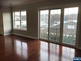2303 The Plaza - Photo 1