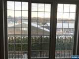 2303 The Plaza - Photo 2