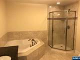 2303 The Plaza - Photo 11
