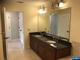 2303 The Plaza - Photo 12