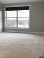 2303 The Plaza - Photo 13