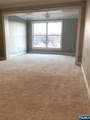 2303 The Plaza - Photo 14