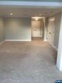 2303 The Plaza - Photo 15