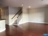 2303 The Plaza - Photo 3