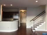 2303 The Plaza - Photo 4