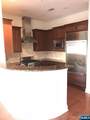 2303 The Plaza - Photo 5
