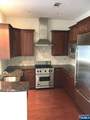 2303 The Plaza - Photo 6