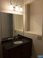 2303 The Plaza - Photo 7