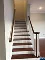 2303 The Plaza - Photo 8