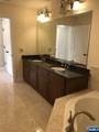 2303 The Plaza - Photo 10