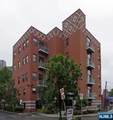 840 River - Photo 1