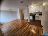 840 River - Photo 2