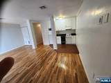 840 River - Photo 3
