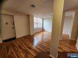 840 River - Photo 4