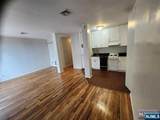 840 River - Photo 5