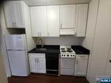 840 River - Photo 6