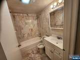 840 River - Photo 7
