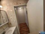 840 River - Photo 8
