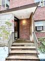 3071 Edwin - Photo 1