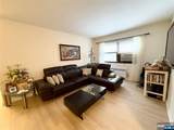 3071 Edwin - Photo 11