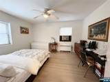 3071 Edwin - Photo 12