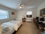 3071 Edwin - Photo 13