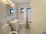 3071 Edwin - Photo 14