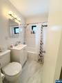 3071 Edwin - Photo 15