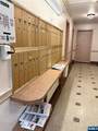 3071 Edwin - Photo 16