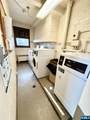 3071 Edwin - Photo 17