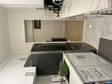 3071 Edwin - Photo 6