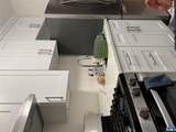 3071 Edwin - Photo 7