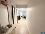 3071 Edwin - Photo 8