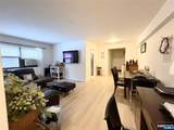 3071 Edwin - Photo 9