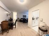 3071 Edwin - Photo 10