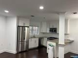 200 Laird - Photo 1
