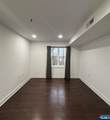 200 Laird - Photo 2